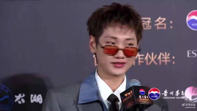 李莎旻子快把汪苏泷家底套出来了