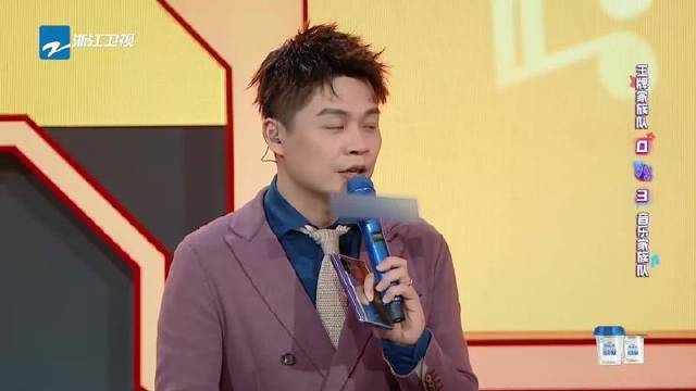 每天都要哈哈哈哈哈