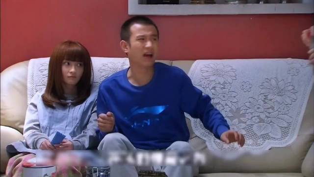 “我们预备着呢”——婚姻里最贵的空头支票