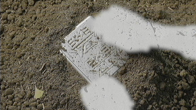 一次播放，会打开怎样的世界？…