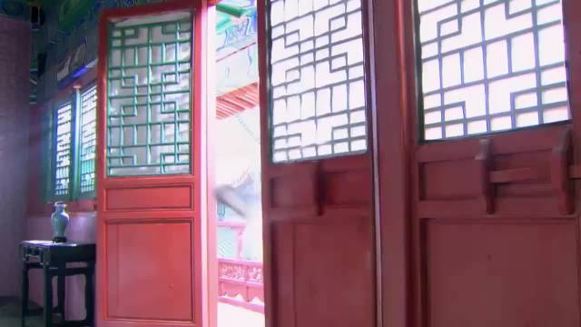 小伙被霸王硬上弓，哭成泪人，美女：我会对你负责的