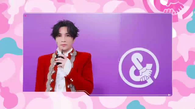 薛之谦周深刘宇宁黄子弘凡加盟音乐缘计划3