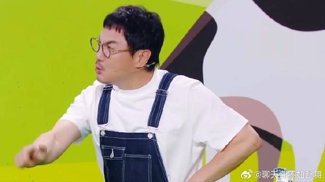 沈腾太能耍赖了，玩游戏怒怼节目组，刘涛笑得都腰疼！