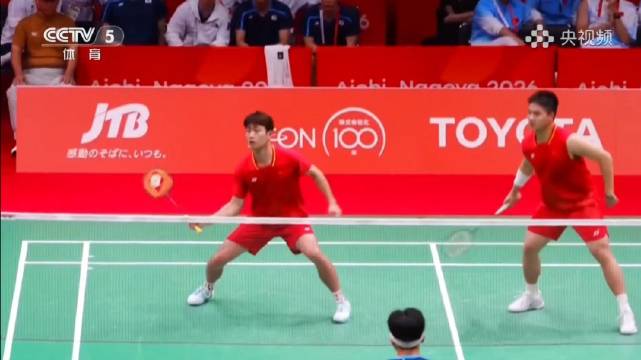 梁伟铿王昶称未入状态，李诗沣受伤病困扰