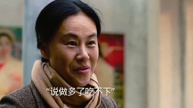 做自己喜欢的事儿，并且还能做成了，确实是很开心的