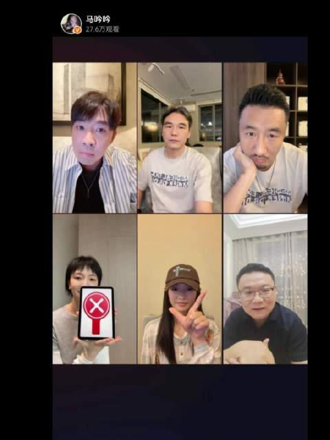 化过程比做烤肉过程 马老师 你又抽象了