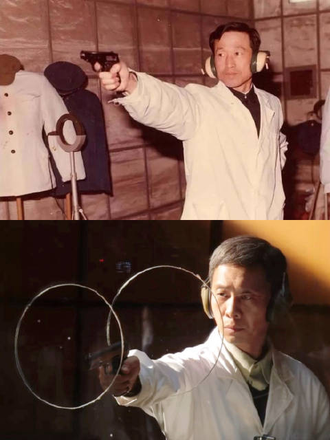 天选崔寻