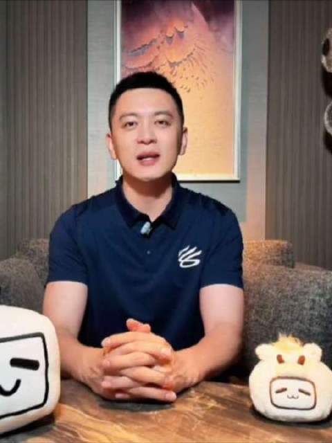 鸣查球毫言之有物干哪一行都稳坐顶峰