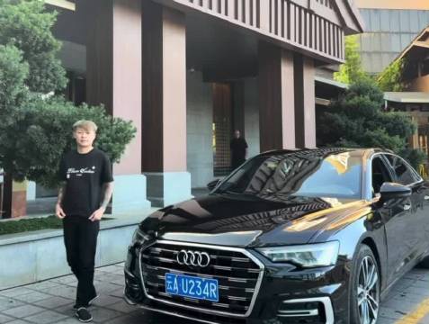 亿万旅行最有趣的部分，往往是计划之外遇到的人和风景