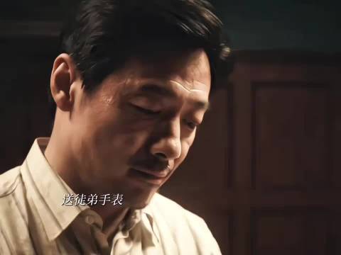 顶级大佬把徒弟当死侍训练be like： 啥也不说了！朱应甲你太成功了！