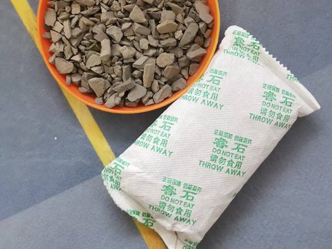 室内除醛产品测试与多场景使用整理 室内除醛产品测试与多场景使用整理
