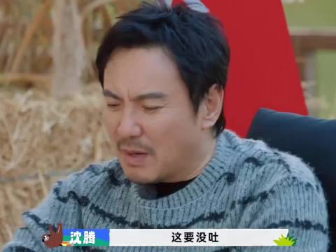 王安宇直播表示想尝试李川霸总赛道