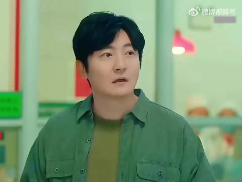 果然学习好不代表人品好这句话是对的