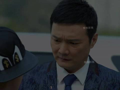 张晓宇送后妈麝香香水被发现后要求亲爹大义灭亲