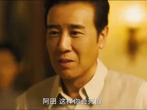 面对枪口，一句士可杀不可辱尽显骨气