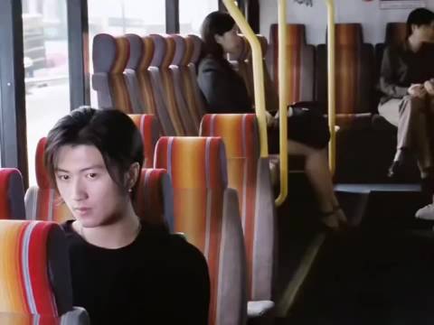 话题创作需永远追不完，被追要5块钱成梗