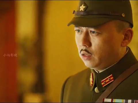 猎物与猎人聊尊严 这句台词压迫感太强