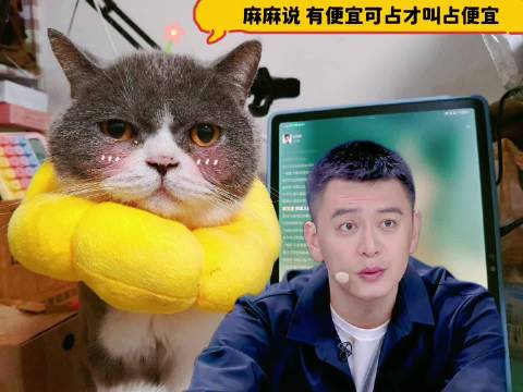 杨鸣引用吴克群歌词微博动态
