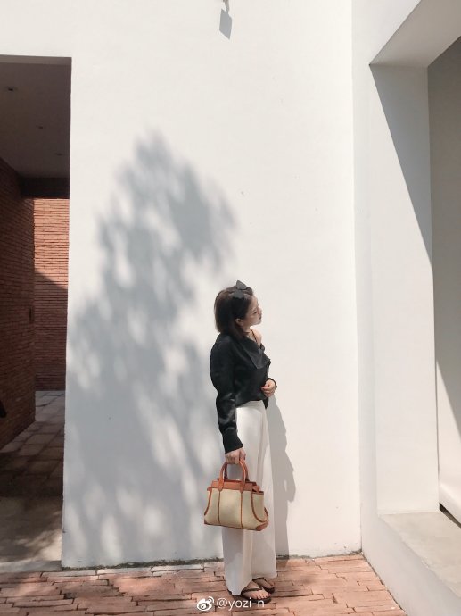 Loewe Basket草编包值得买吗?3个维度说清+FAQ Loewe Basket草编包值得买吗?3个维度说清+FAQ
