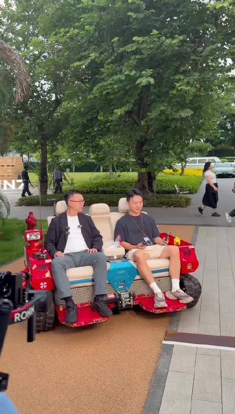 东风日产新N7今晚7点沙发厂发布会，4万条用户建议升级