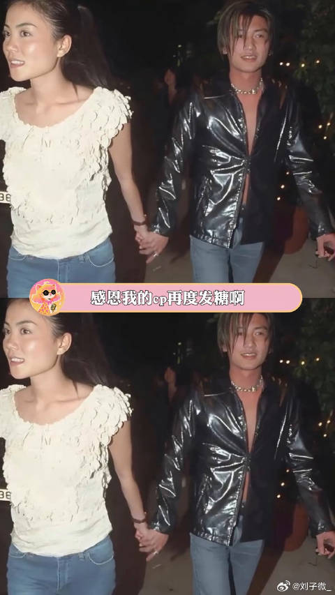 比今天的锋菲更甜蜜的只能是明天的锋菲！