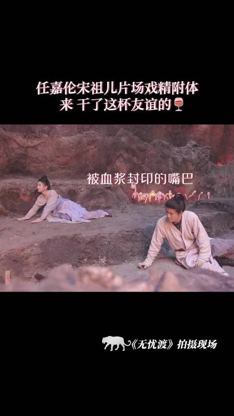 这加密通话谁来解密一下