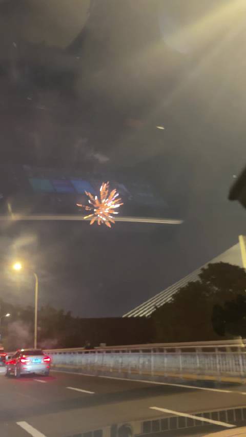 打完麻将后挂骨科急诊第一人