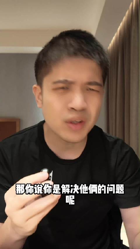 皇马今夏错过了两次绝佳的纠错机会！