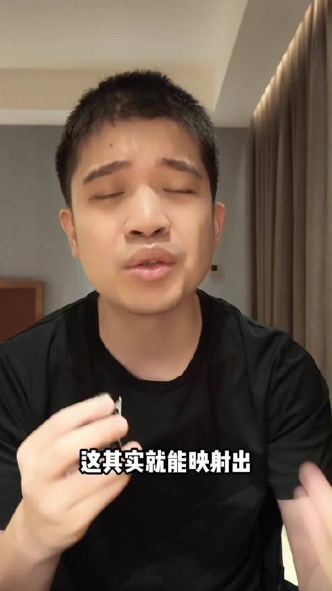 B费上赛季9球22助攻，曼联患依赖症对比阿森纳暴露体系问题