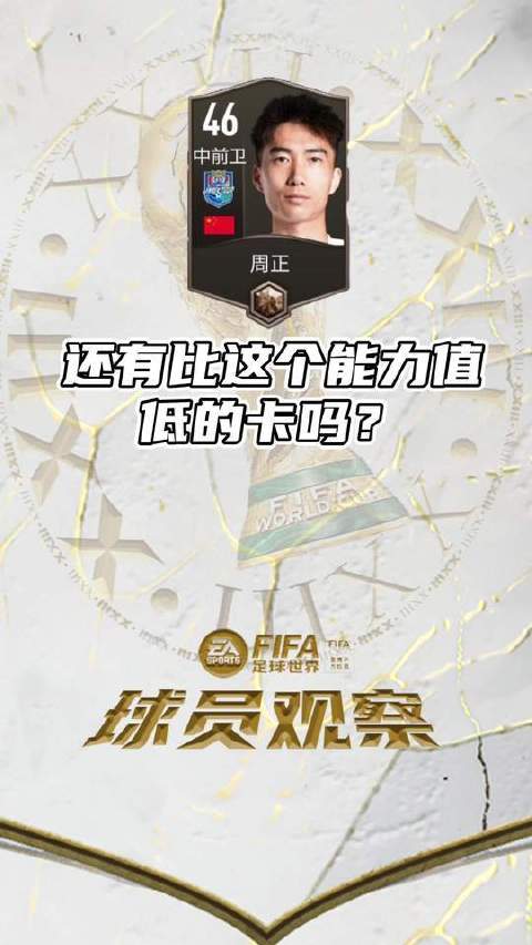 世界杯挑战赛