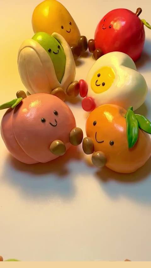 张子枫周也等女星头像壁纸分享