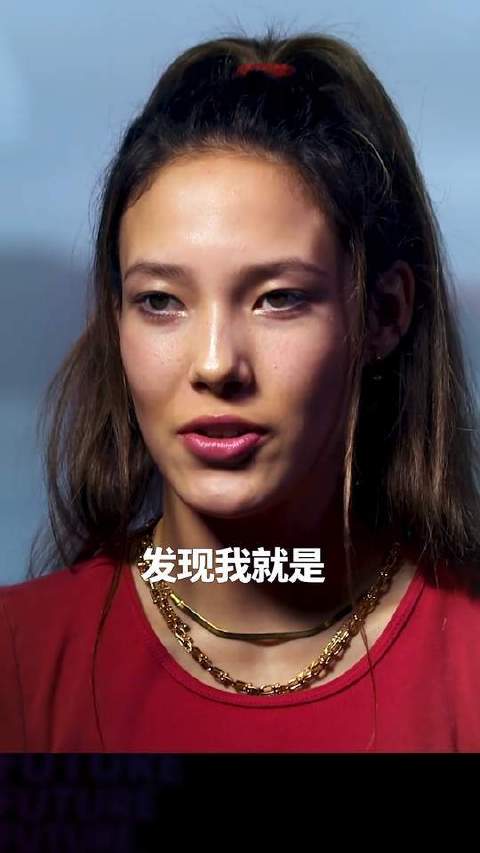 滑雪神童 3岁便踏上雪板，妈妈曾惊呼“这速度也太快了吧”！