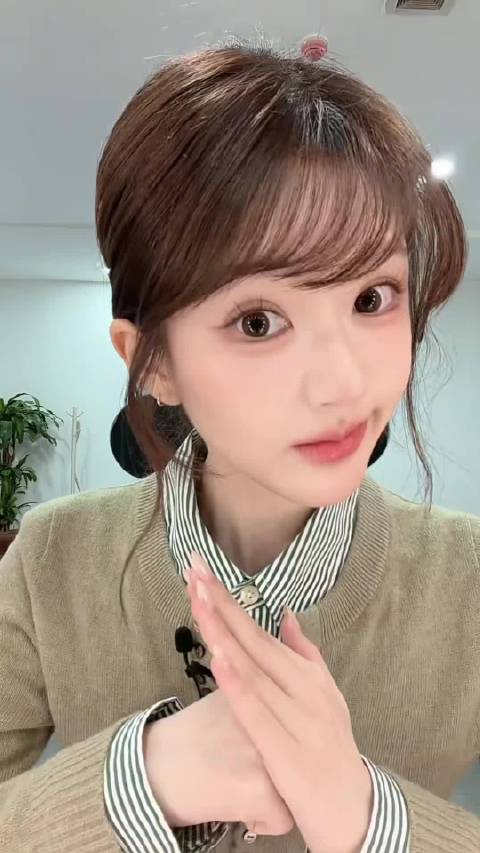 你们这群人跳的都是什么啊 就这样把我美晕