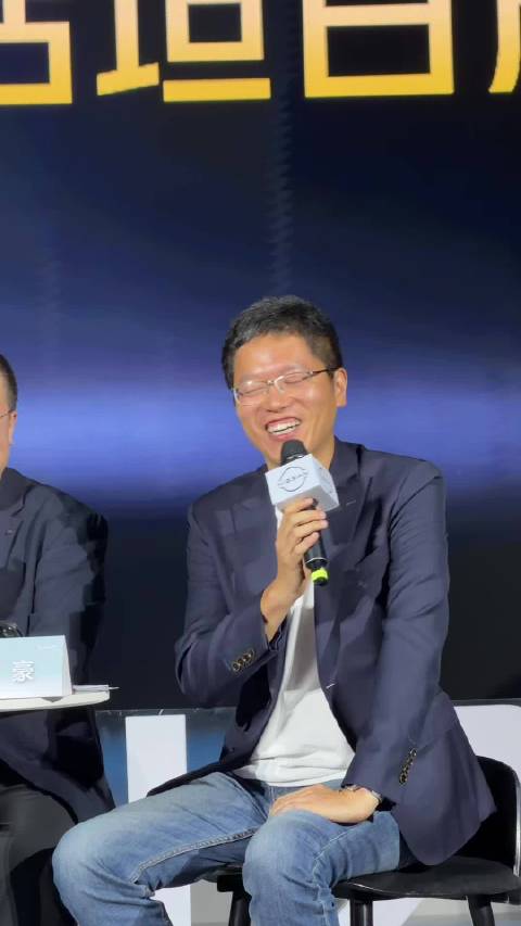 昨天官方放出的是东风日产新N7全网首次挂壁公路智能辅助驾驶