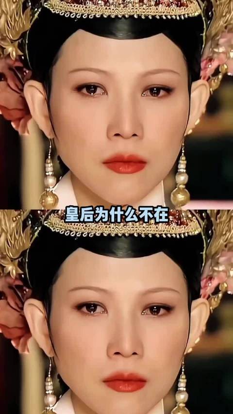 宜修从来不是因为轻敌才不杀甄嬛