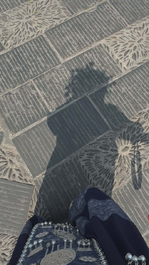 《欲戴王冠 必承其吵》 苗族公主果然不是谁都能当的
