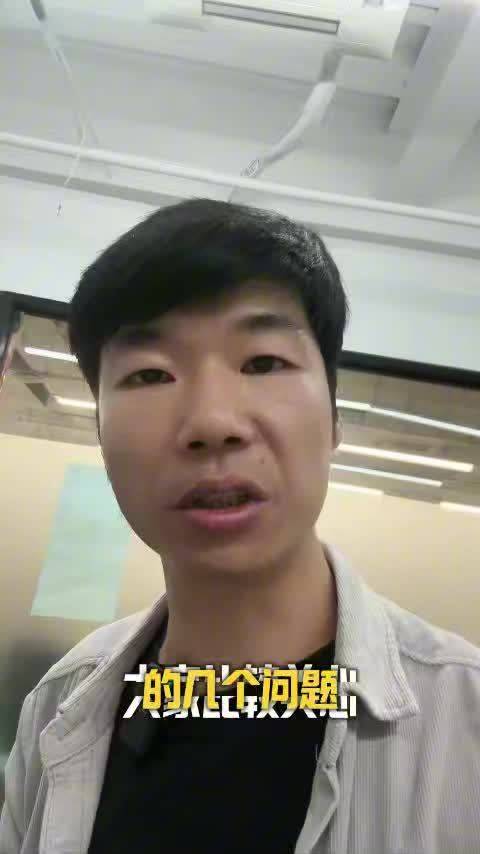 智驾大赛负责人回应收钱谣言，明确底线不接受赞助