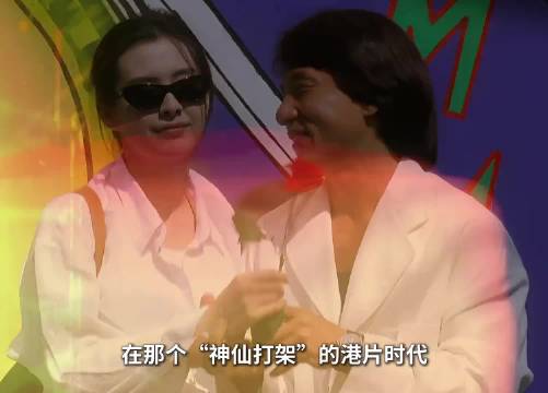 王祖贤归隐静守流年，素心伴犬晨昏相伴