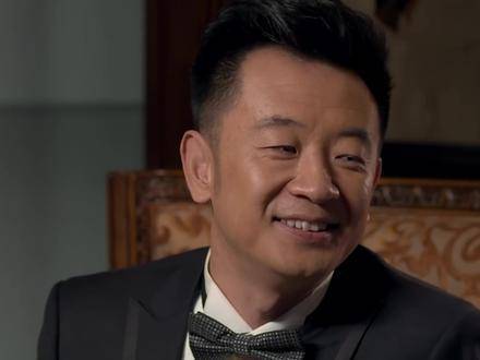 大男主接连“塌房”，这盘棋究竟是谁在幕后执子？