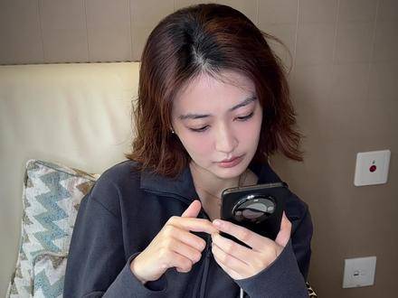 盛楠北漂的日子充满挑战来颗鸡蛋补充能量吧 当代年轻人的精神状况