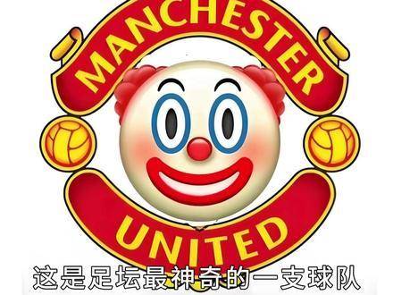 红魔的流量霸主之位，稳如磐石！