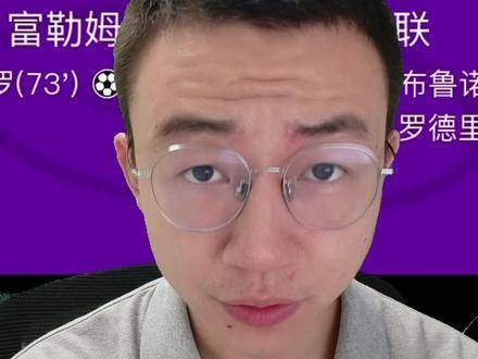 英超焦点速评：詹库与芒特火力全开，曼联却难逃平局魔咒？