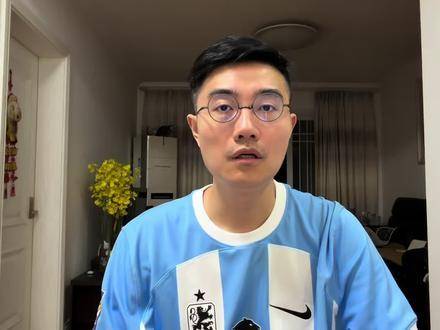 曼联遭副班长逼平，皇马在马德里德比中折戟，皇马与曼联，谁的状态更低迷？