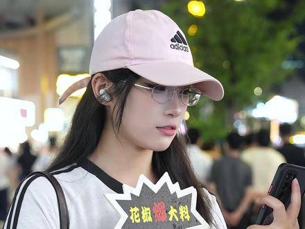 倘若化身杨过，你心中所属会是哪位佳人？