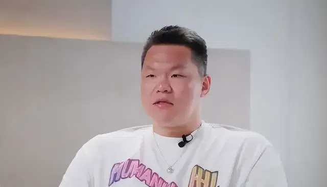 朱芳雨：外教曾颠覆认知！赵继伟：乔帅如同大学教授教初中生？