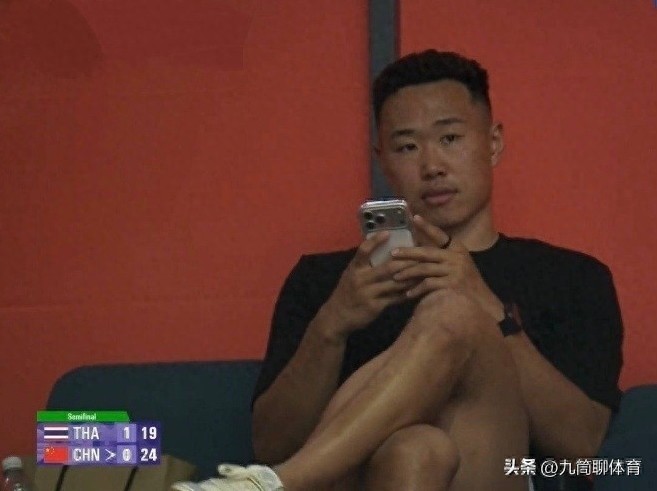 2将请缨被拒！1人吐槽不满！郭士强下次征调恐不来，2位置被打爆