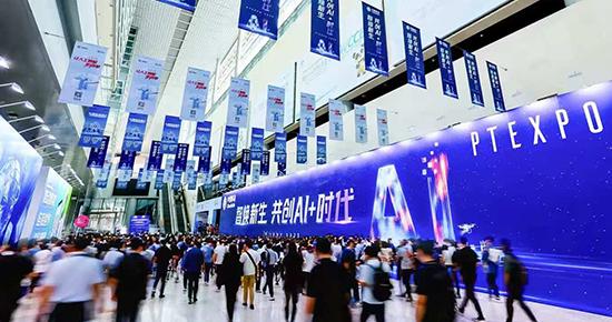 OceanBase：已覆盖三大运营商近4000个核心节点