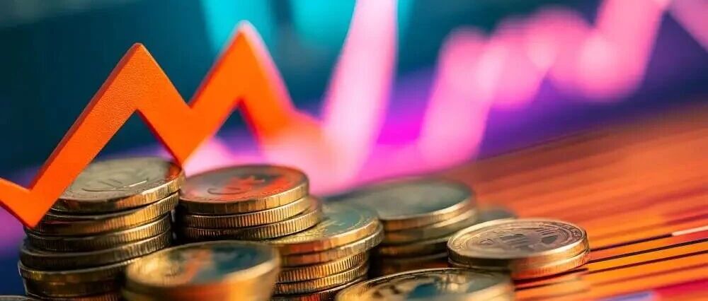 2.78亿资金抢筹百亿半导体概念股