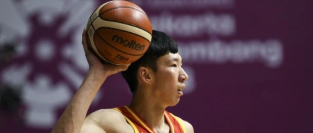 曝郭士强拒绝周琦、徐杰主动请缨出征亚运，训练中还曾与林葳发生冲突