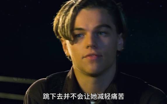 那部爱情片排在前头那么多年，你还记得头一回看是什么时候吗